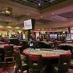 Charming Unit By Flamingo Casino Strip Las Vegas