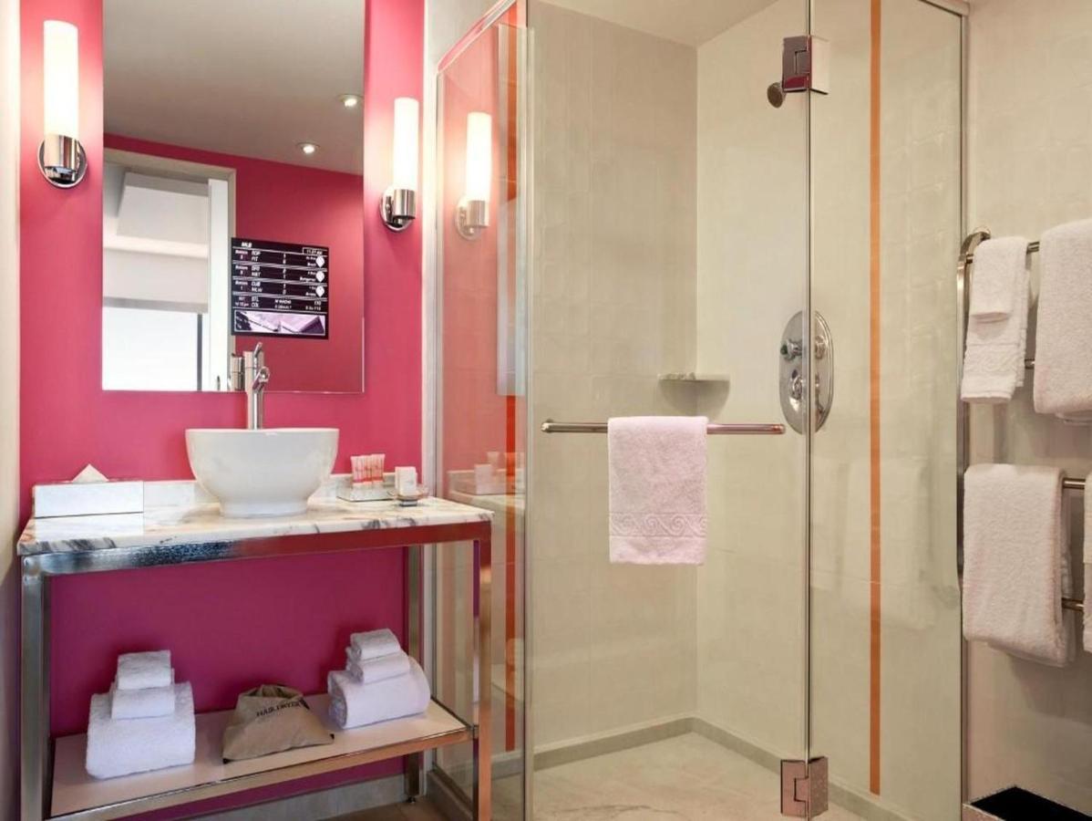 Aparthotel Charming Unit By Flamingo Casino Strip Vegas Las Vegas